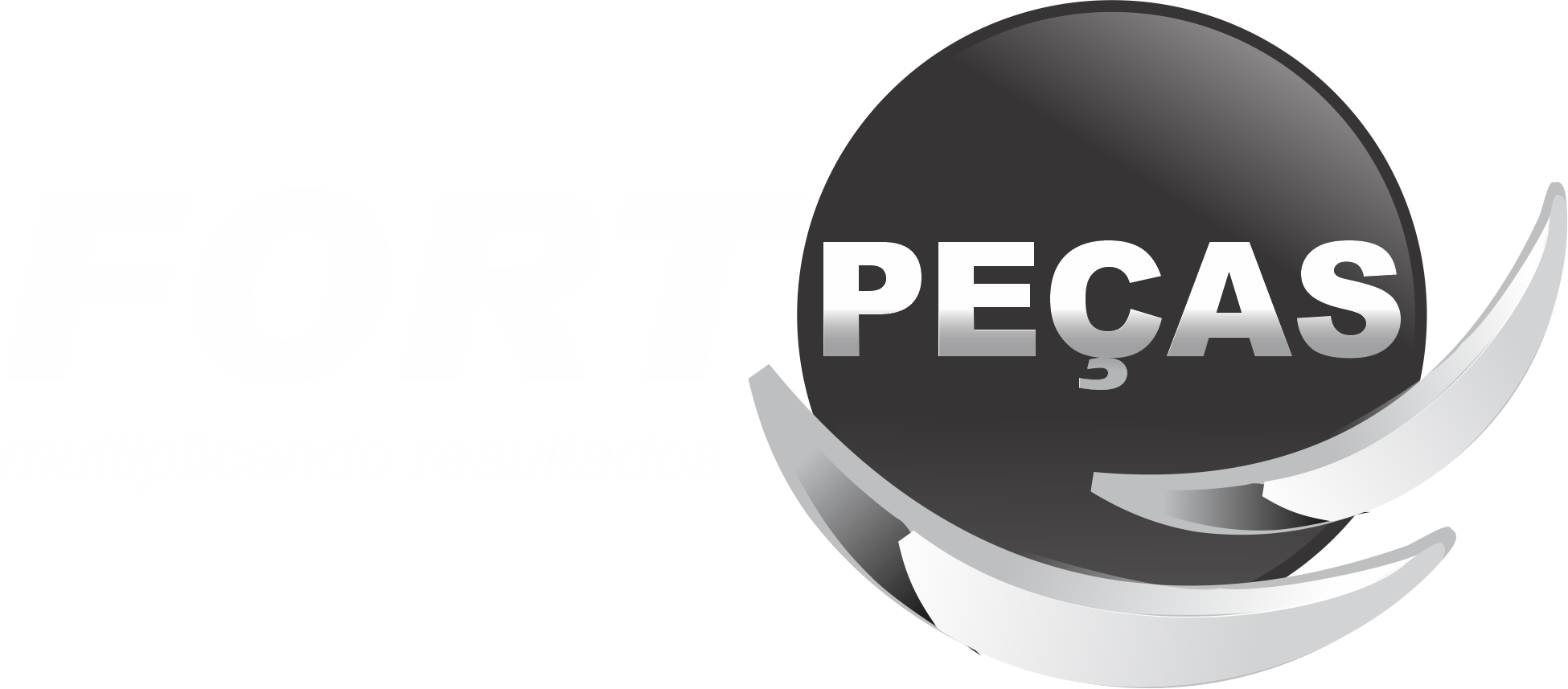 FortPeças — Multiplicando resultados