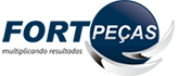 FortPeças